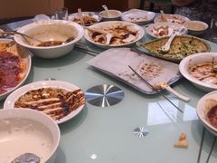 -紫光园(燕郊总店)