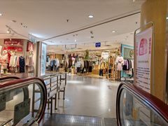 -桂林微笑堂商厦