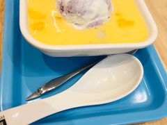 -满记甜品(加州阳光开元广场店)