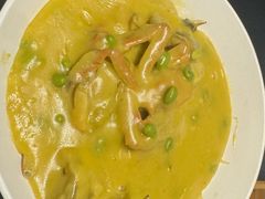 -江南雅厨(李公堤店)