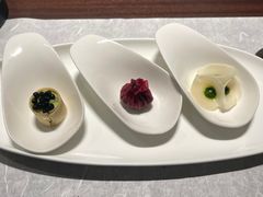 -无味舒食(思南公馆店)