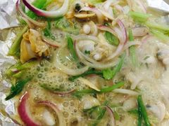 -启东小海鲜(庄先湾路1号店)