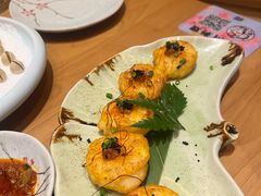 -鮨桐日本料理(望京店)