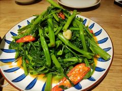 -米店·云南菜(南门店)