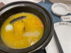 -喜盈门.鱼鲜家味(金马店)