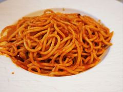 -必胜客(上海新南方商城PH店)