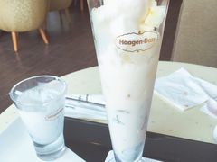 -哈根达斯(国瑞店)