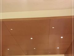 -天津水游城丽筠酒店