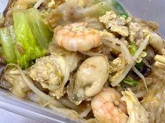 -小吴肠粉