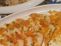 -江南赋(内蒙古大厦店)