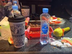 -骑士KTV(红谷滩万达店)