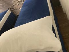-碧澄保健(东风西路店)