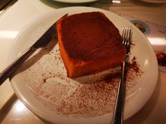 -新大咀港式茶餐厅(宝山万达店)