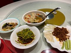 -凯鸽酒楼(大同振兴街店)