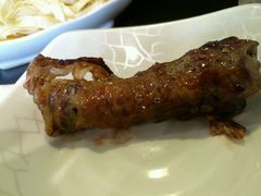 -情忆草原涮肉馆