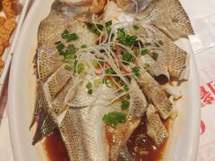 -外婆餐厅(魏县店)