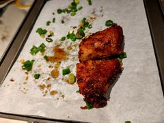 -绿茶餐厅(光明N次方公园店)