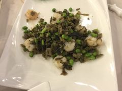 -三六三杭州菜(水上总店)