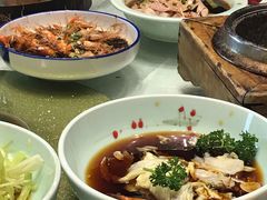 -930私房菜(欧阳路店)