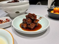-屋里厢上海菜馆