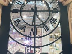 -1981牛排西餐厅(海信店)
