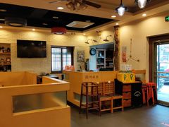 -川成串·自助串串香火锅(朝阳店)