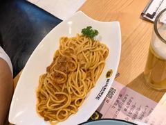 -海维克牛排馆HIGHWIC(右岸环宇坊店)