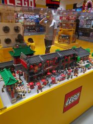 -kidsland(南开大悦城店)