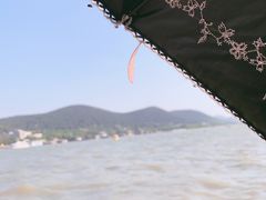 -百味地锅鸡(二店·财校分店)