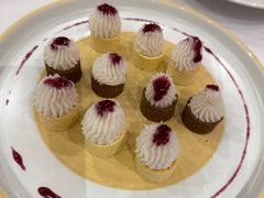 -北平食府.北京烤鸭(亦庄店)
