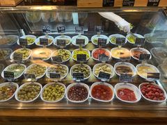 -Alimentari Grande(东湖路店)