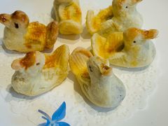 -北京全聚德(王府井店)