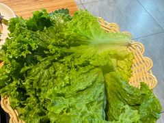 -小米烤肉·和牛原切-创意韩料(东关店)