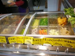 -好灶头妈妈菜(珍珠半岛店)