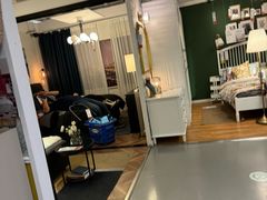 -宜家家居(哈尔滨商场店)