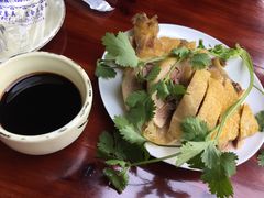 -下塘街25号农家菜馆(新场店)