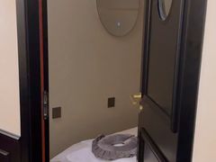 -涟LIAN·泰式按摩·MASSAGE·SPA(深业上城店)