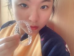 -惠安齿科(保利分院)