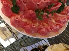 -闻道来火锅(中兴店)
