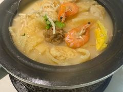 -苏梦江南·淮扬菜(夫子庙店)