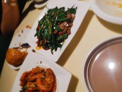 -龙记烧腊茶餐厅(常德路店)