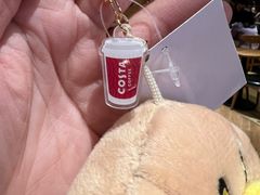 -COSTA COFFEE(西直门店)