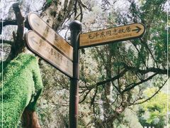 -韶山毛泽东同志故居