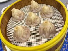 -银都上海菜馆(粤海东路店)