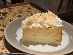 -墨纪Mojí墨西哥餐厅(官舍店)
