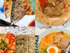 -赤稻·日式料理(禅城店)