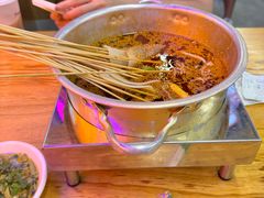 -徐妹串串香(春熙路店)