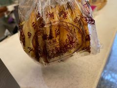 -银星皇冠假日酒店美食阁