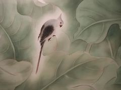 -江苏省美术馆(长江路新馆)