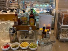 -广交会威斯汀酒店
